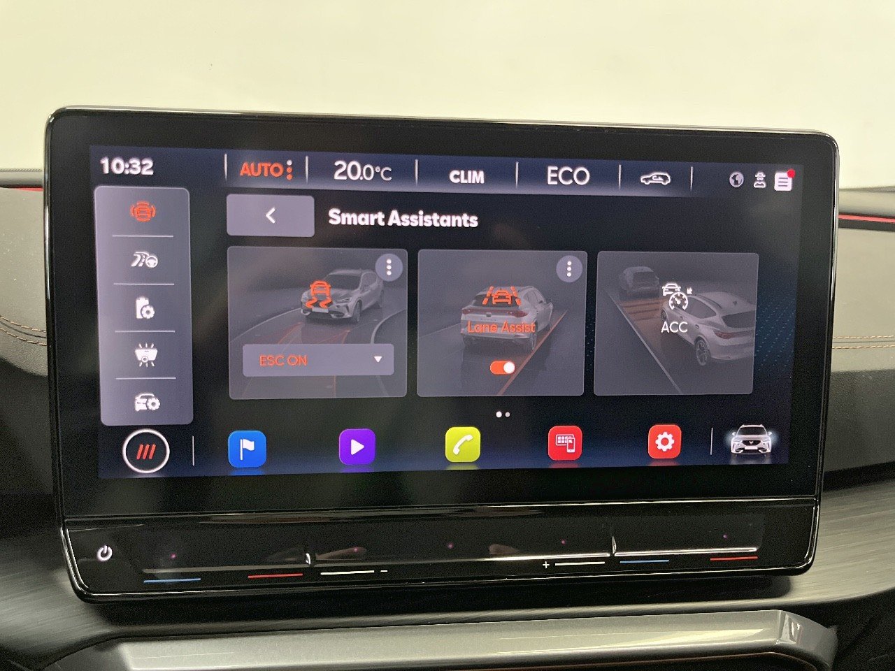 seat - Visuel 27