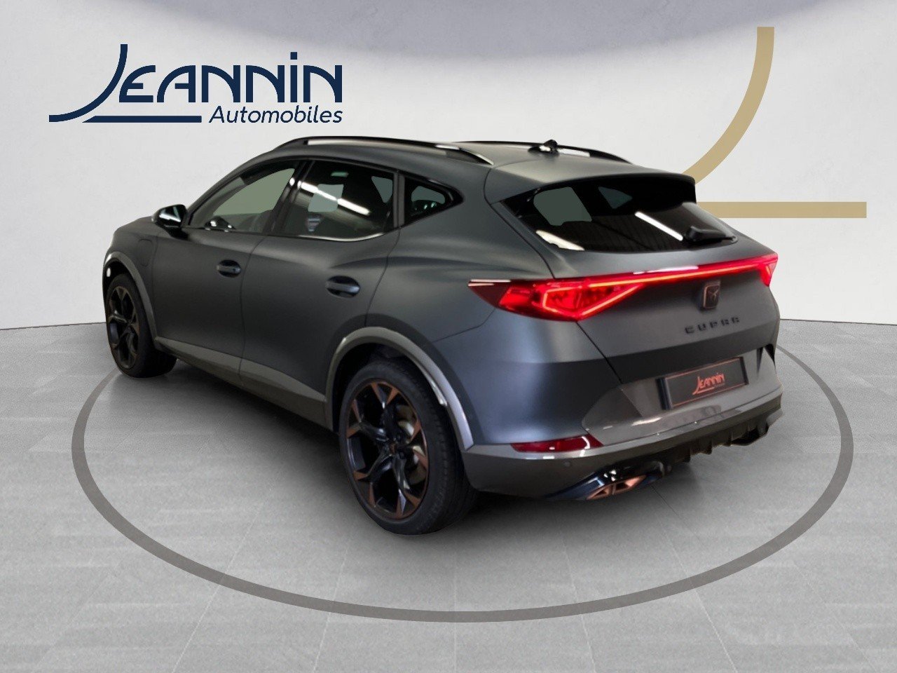 seat - Visuel 2