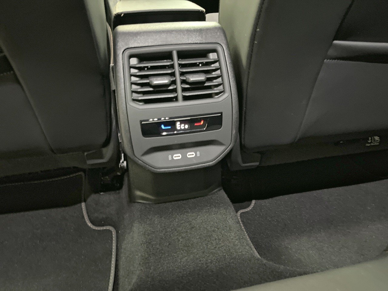 seat - Visuel 29
