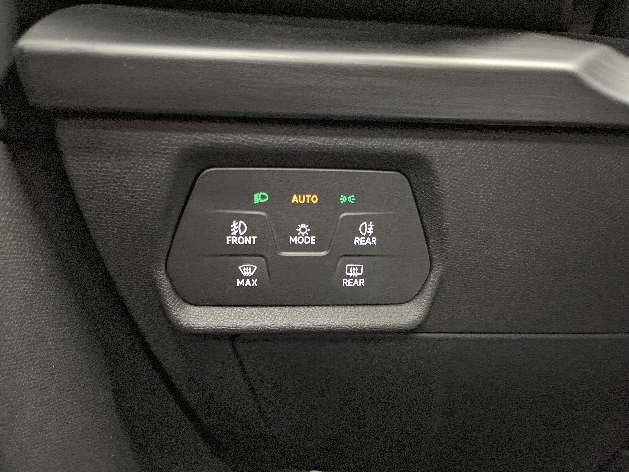 seat - Visuel 30