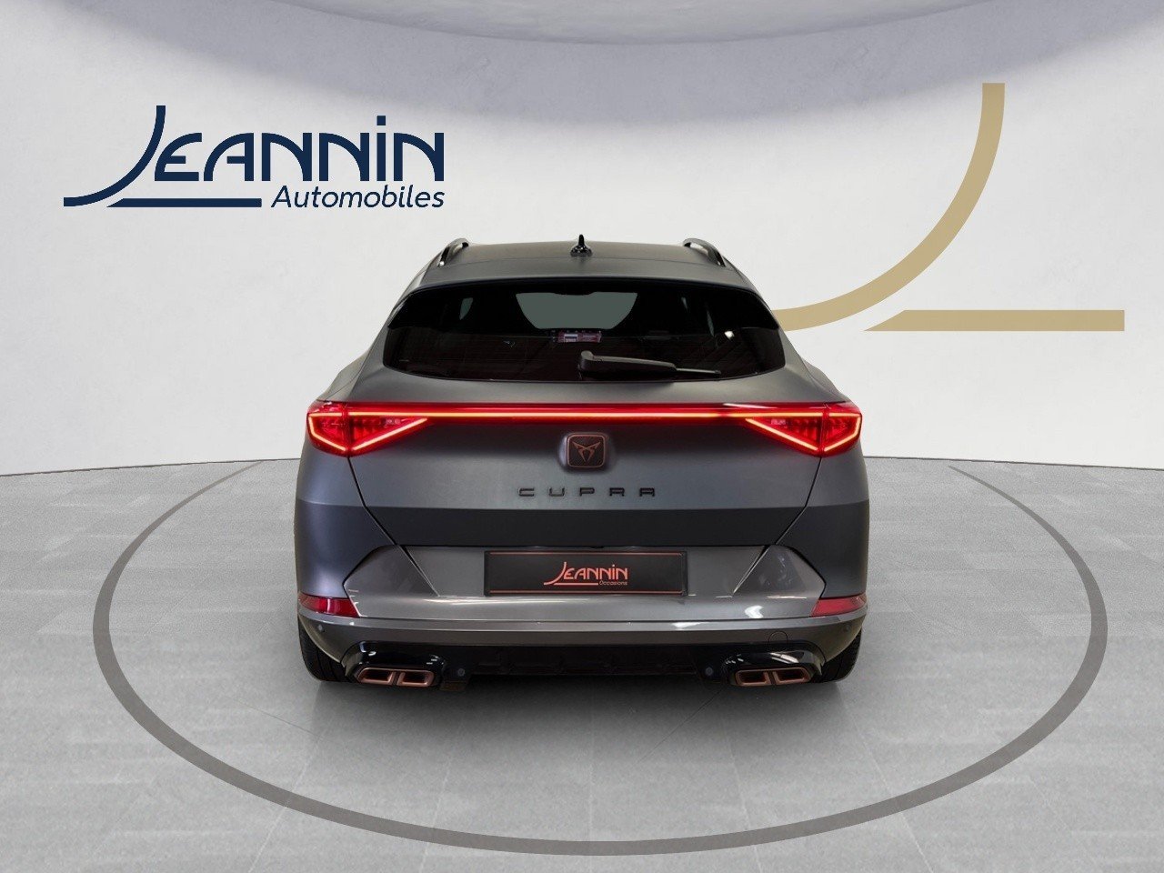 seat - Visuel 3