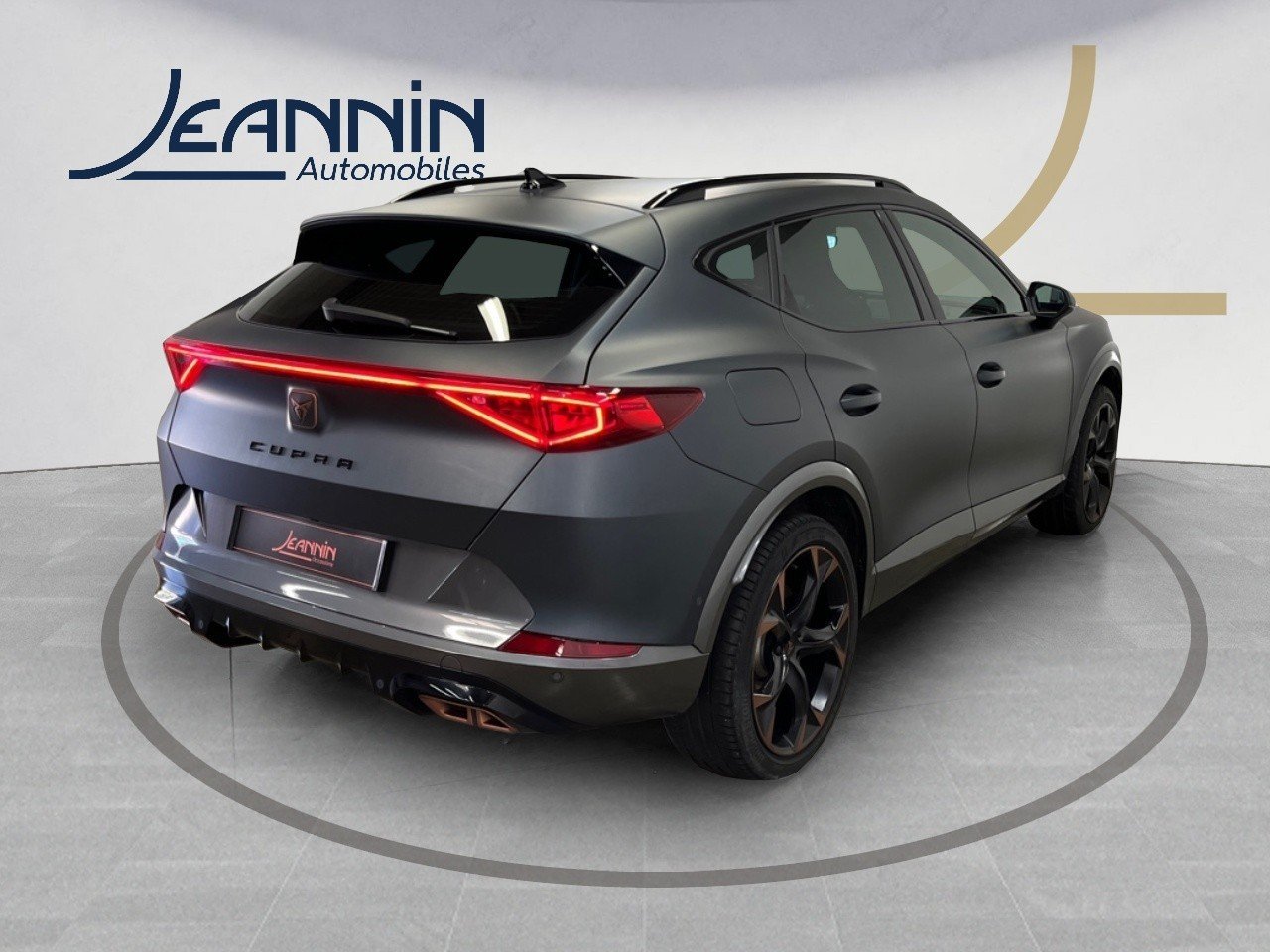 seat - Visuel 4