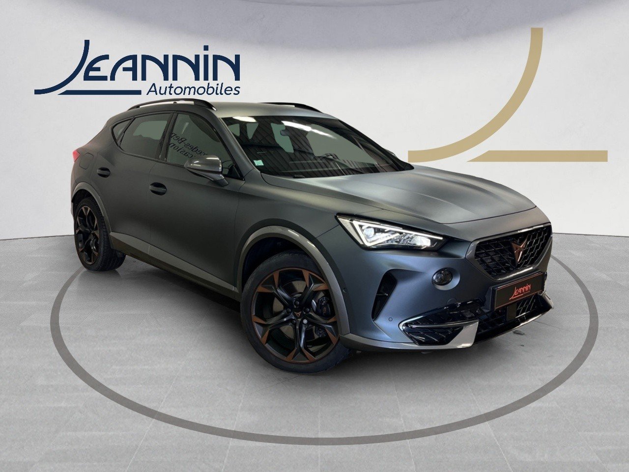 seat - Visuel 6