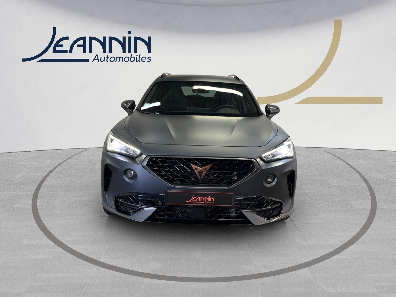 seat - Visuel 7