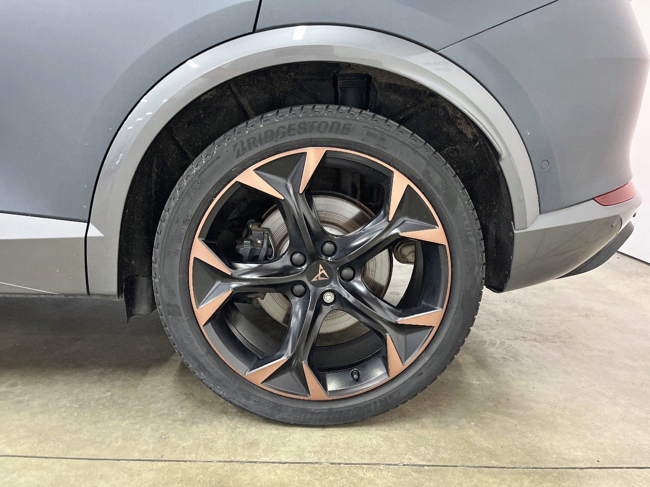 seat - Visuel 8