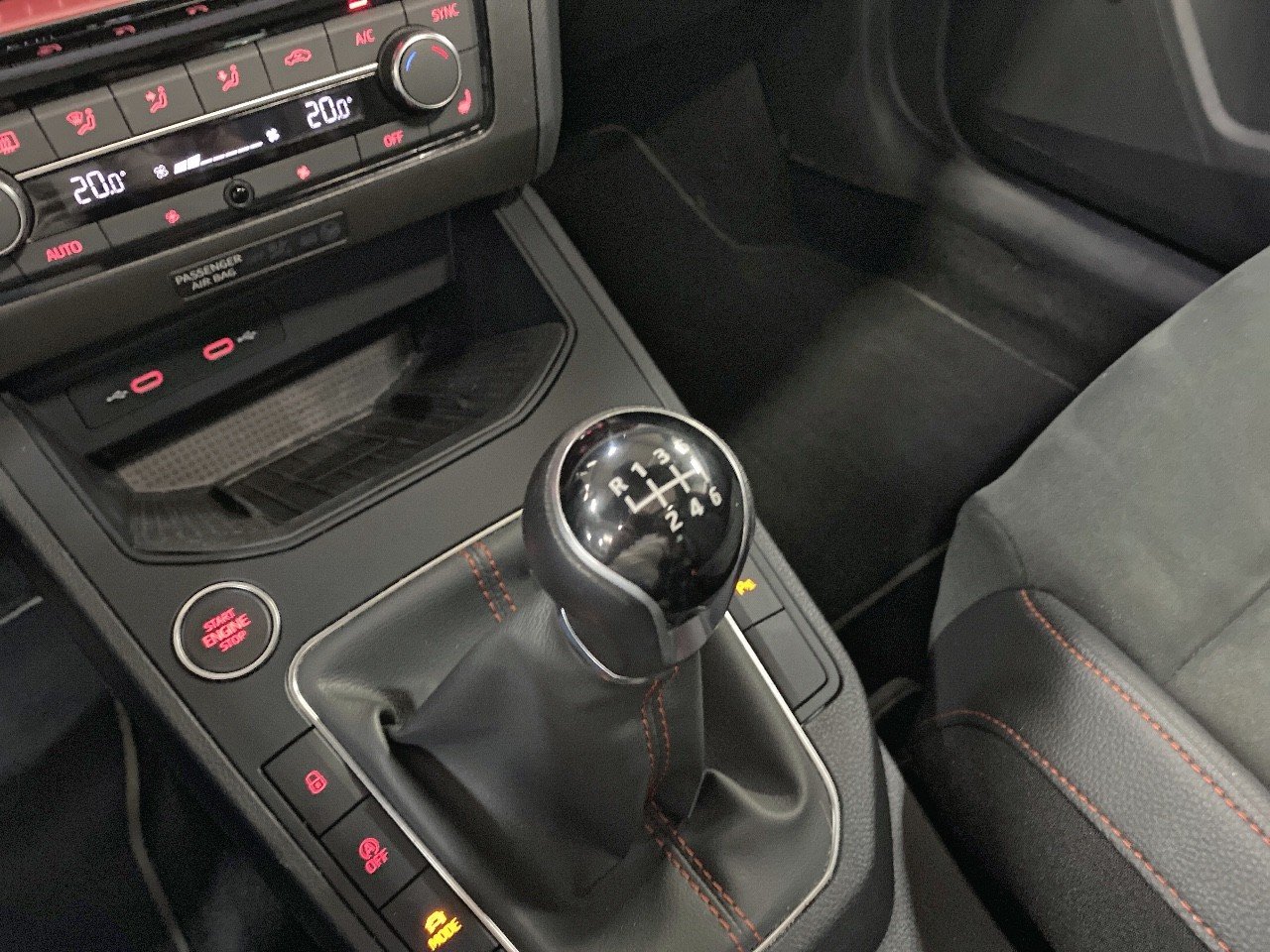 seat - Visuel 14