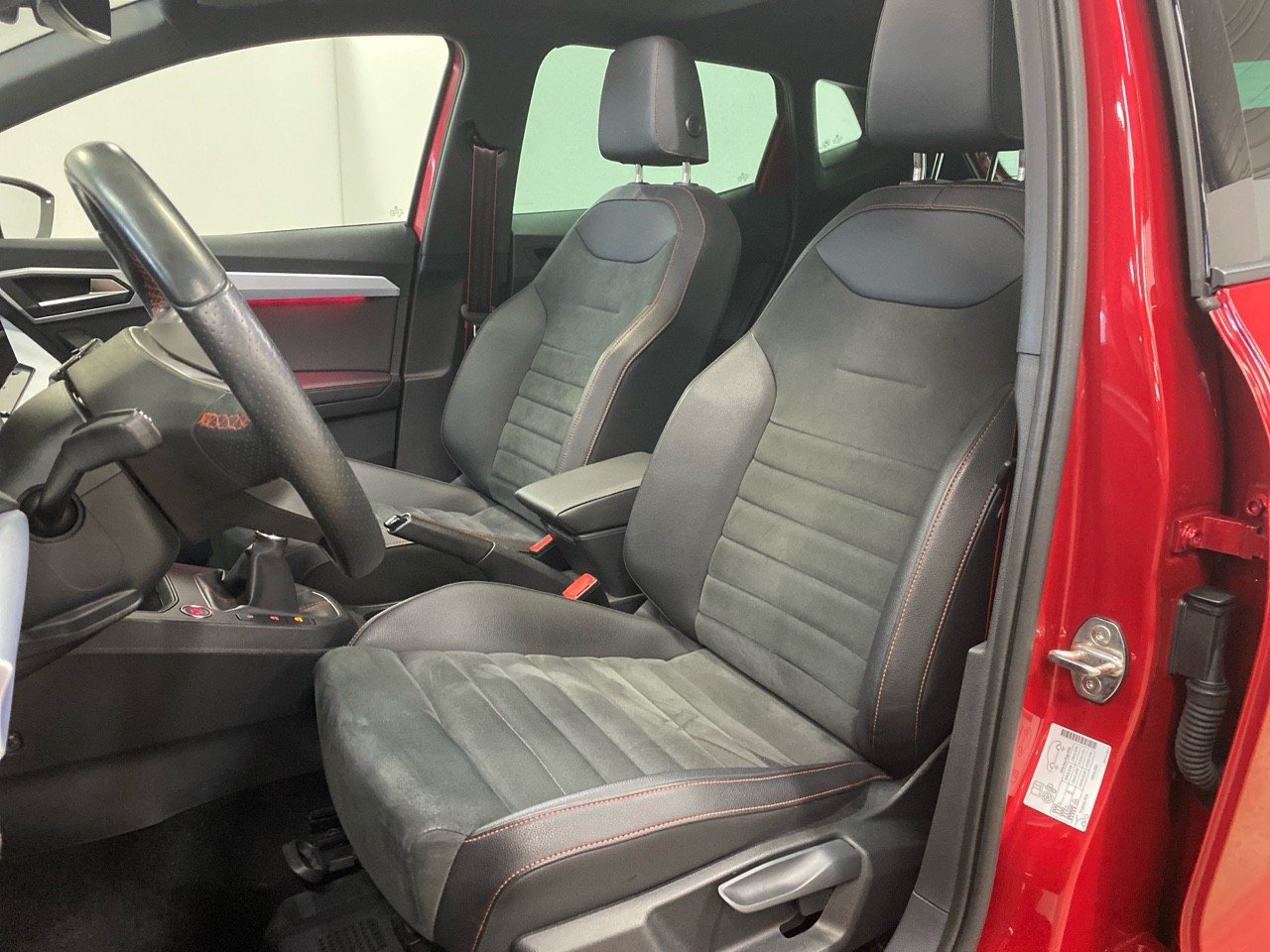 seat - Visuel 15