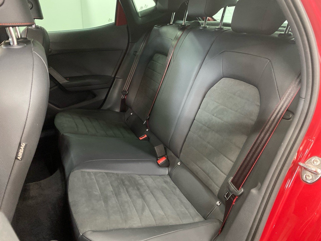 seat - Visuel 16