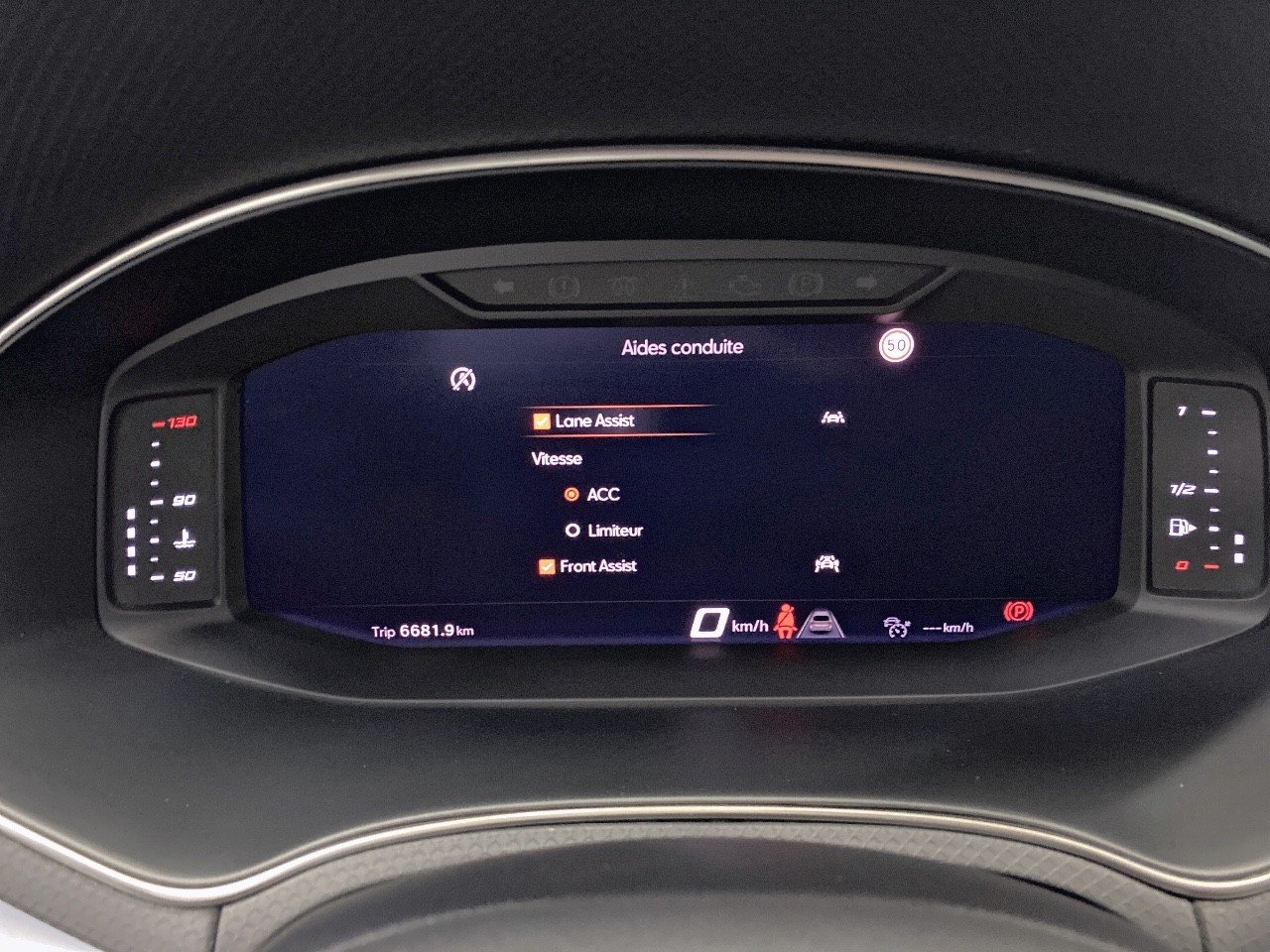 seat - Visuel 18