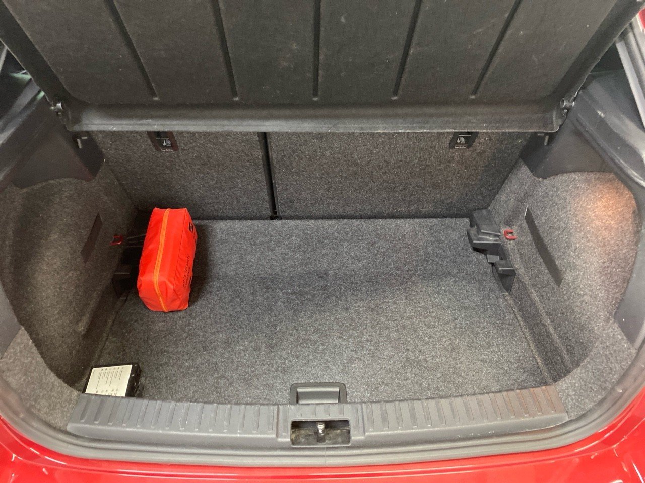seat - Visuel 19
