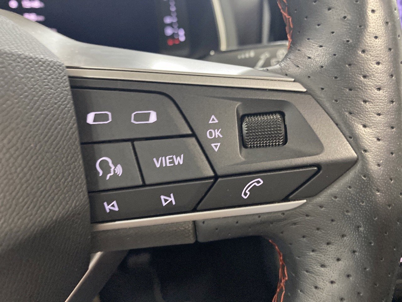 seat - Visuel 20
