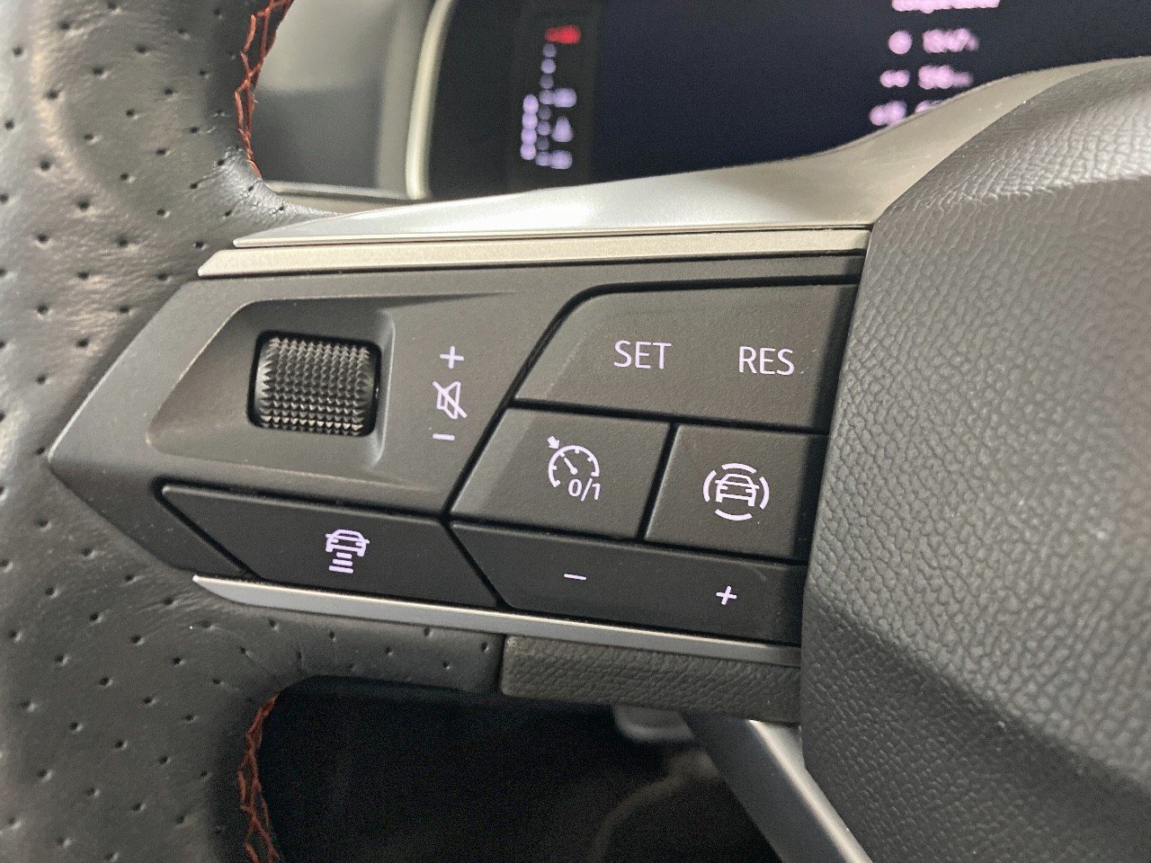 seat - Visuel 22