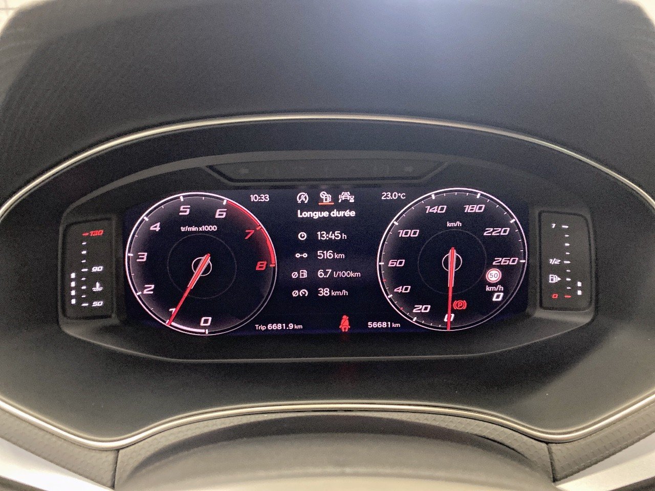 seat - Visuel 23