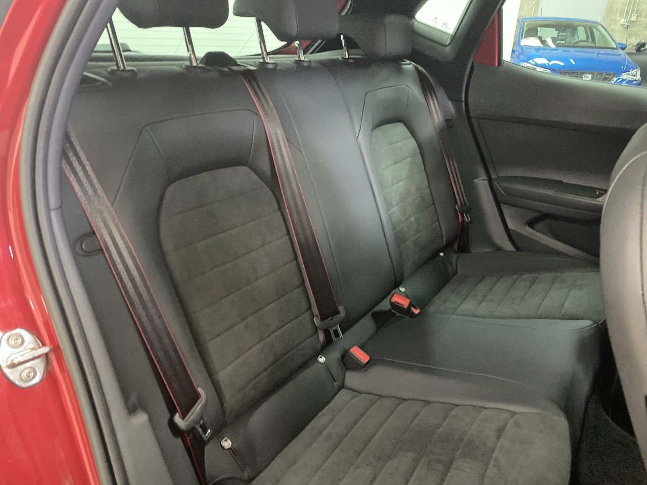 seat - Visuel 24