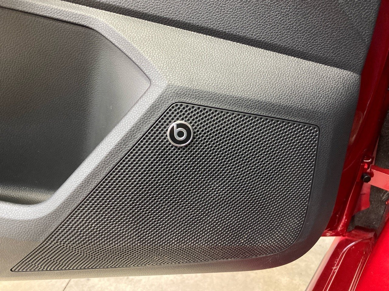 seat - Visuel 27