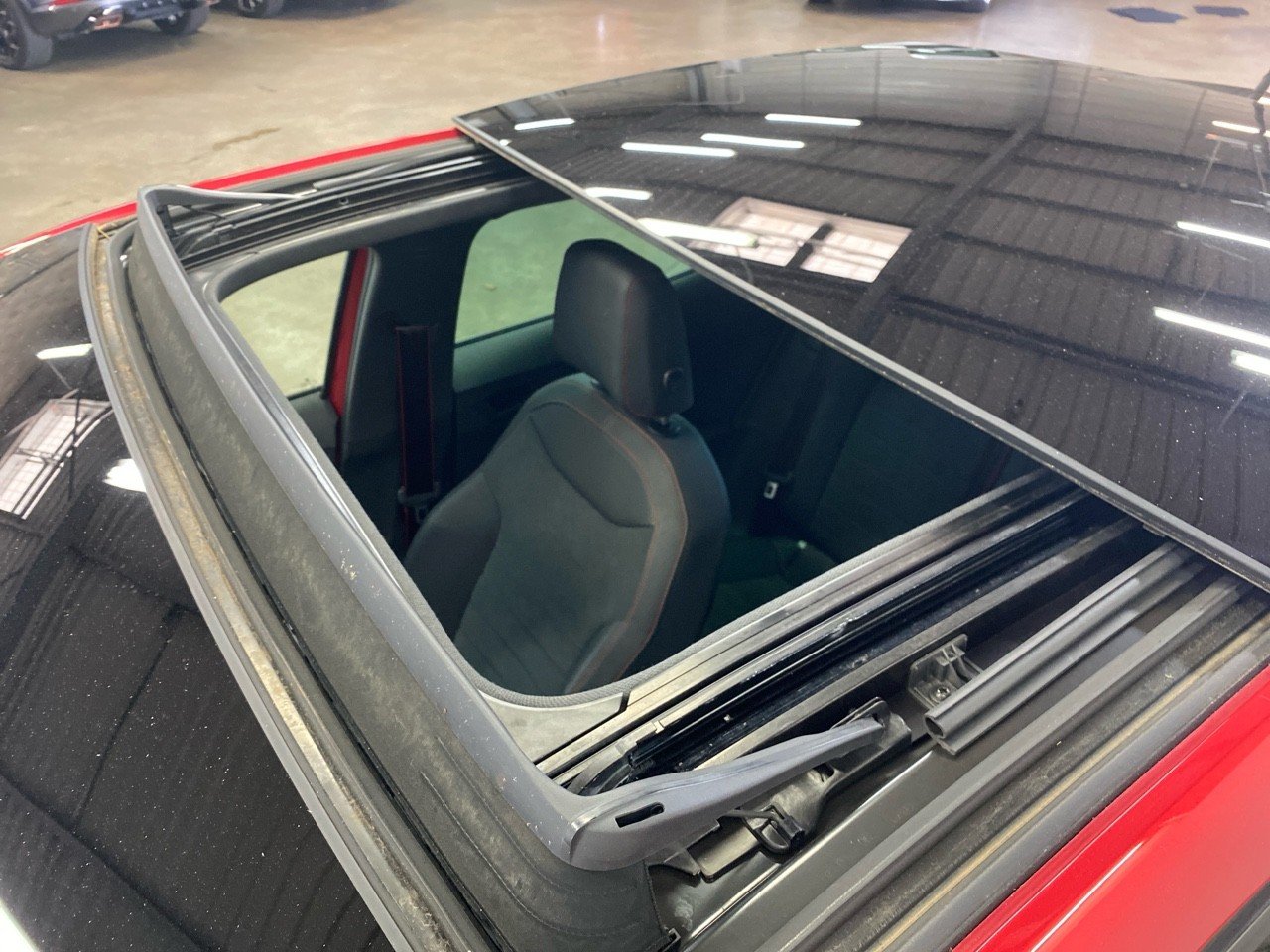 seat - Visuel 31