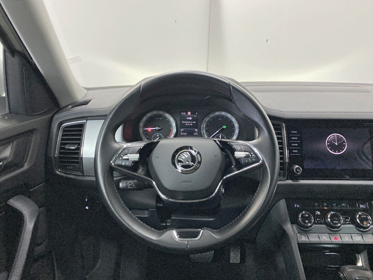 skoda - Visuel 10