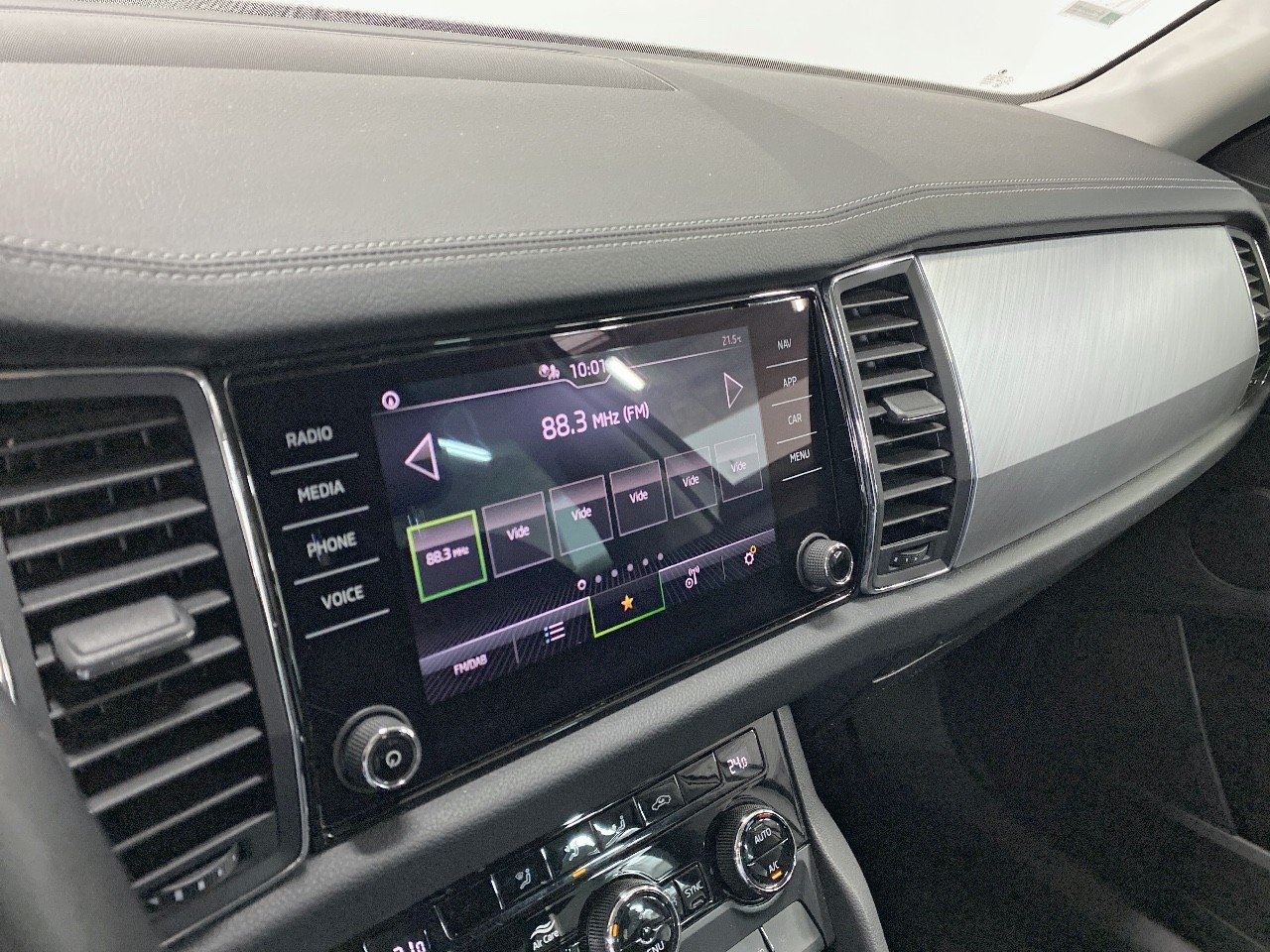 skoda - Visuel 11