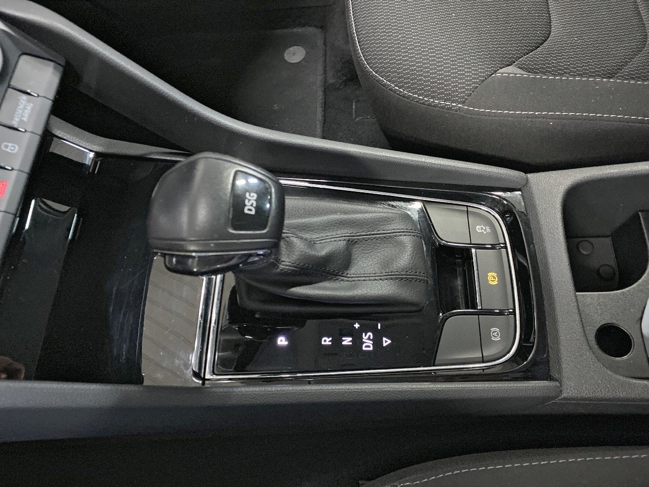 skoda - Visuel 14
