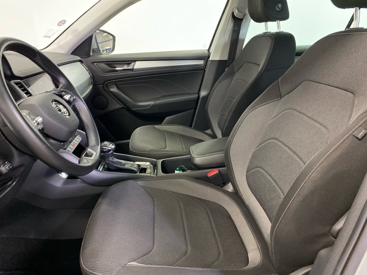 skoda - Visuel 15