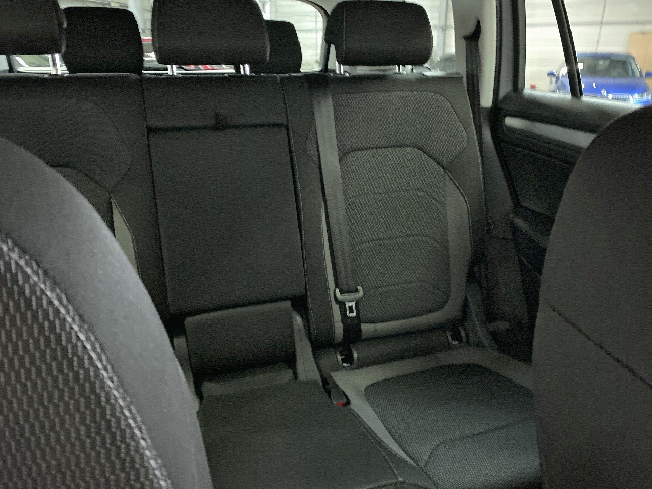 skoda - Visuel 18