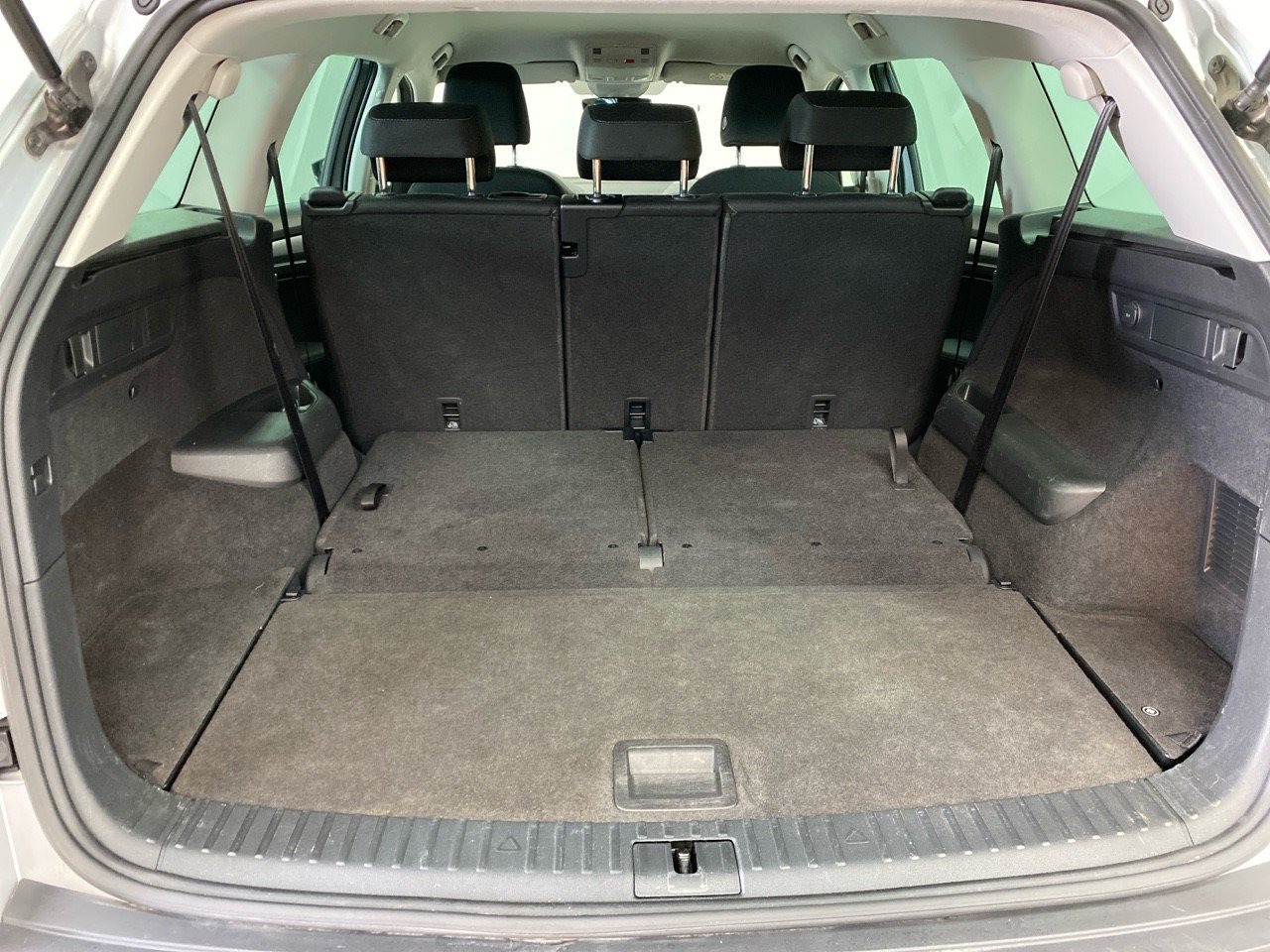 skoda - Visuel 19