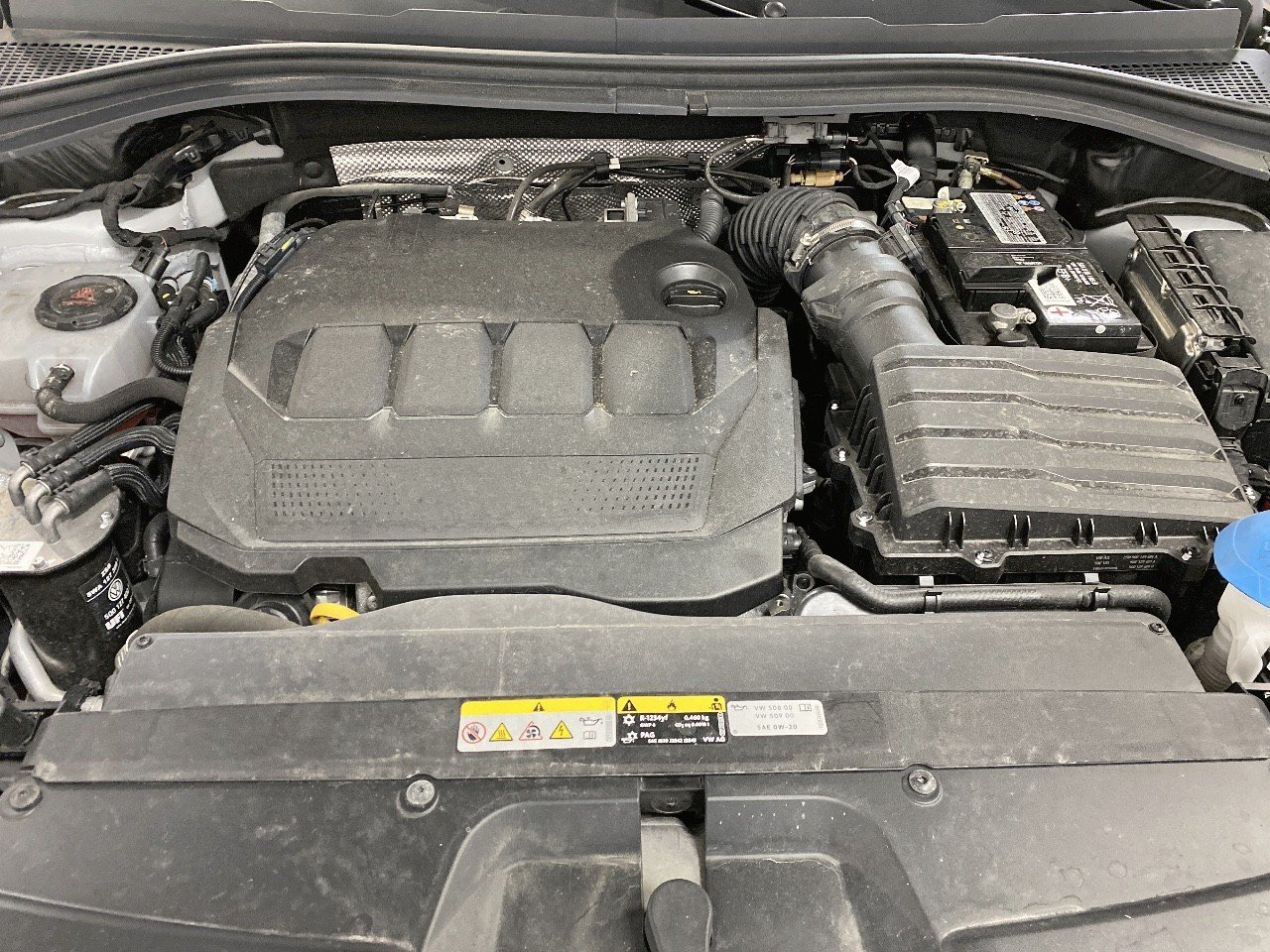 skoda - Visuel 20