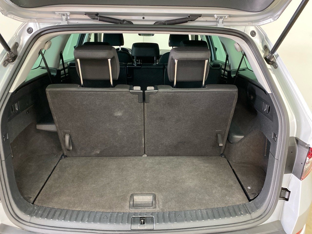 skoda - Visuel 21