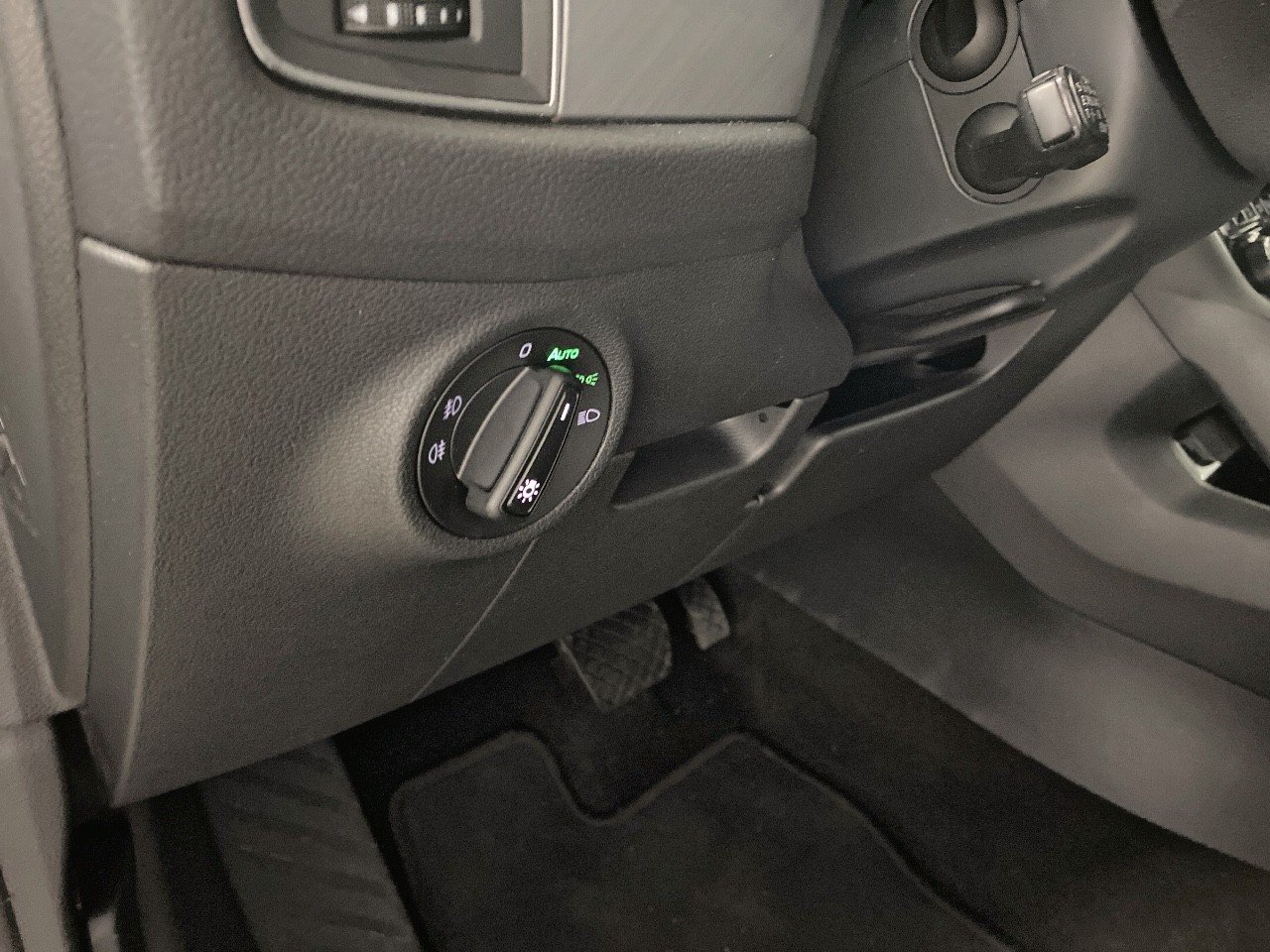 skoda - Visuel 22