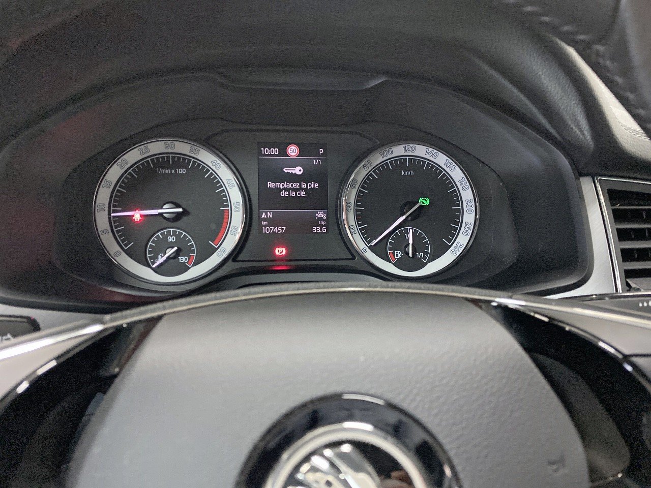 skoda - Visuel 23
