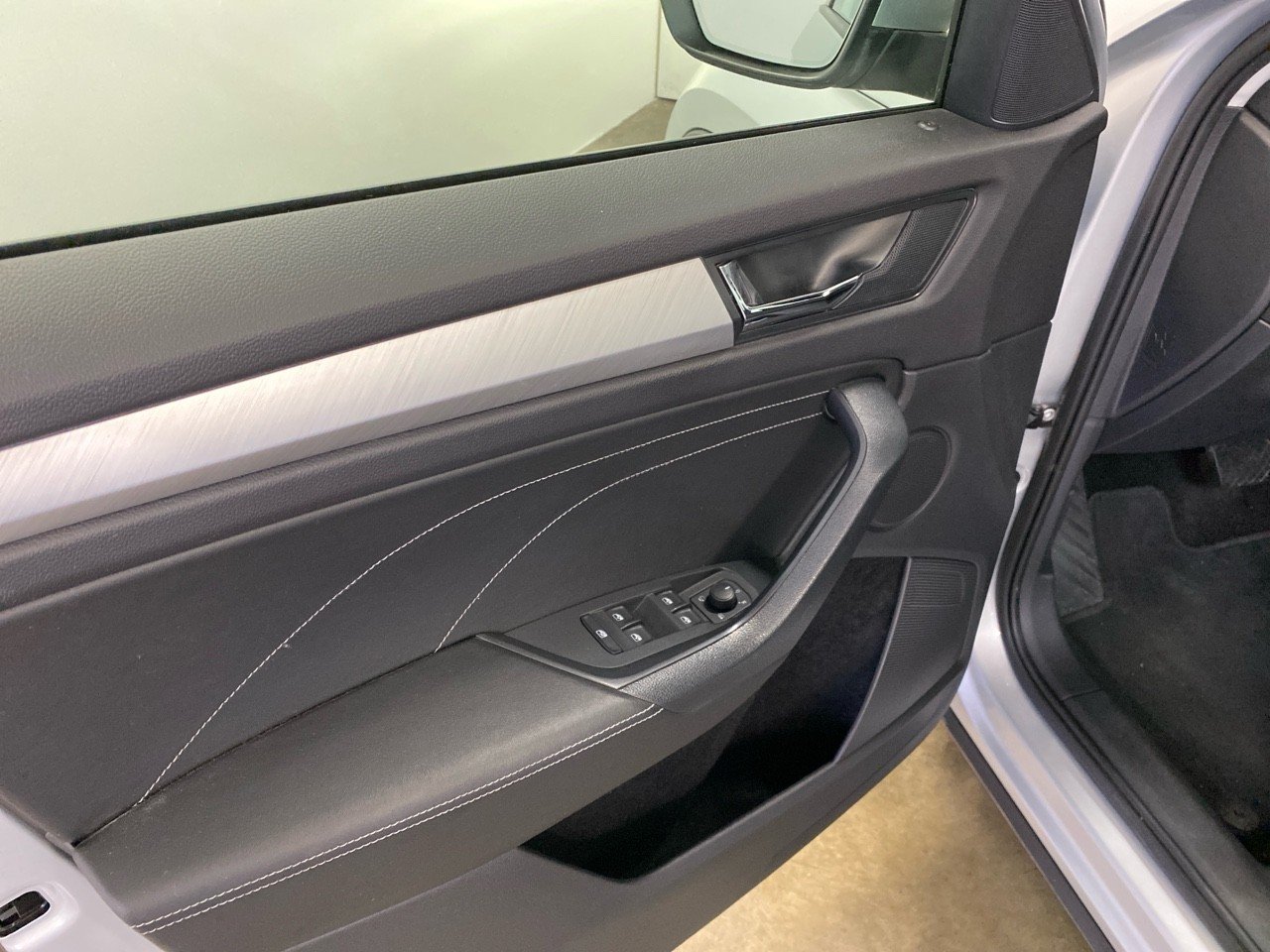 skoda - Visuel 25