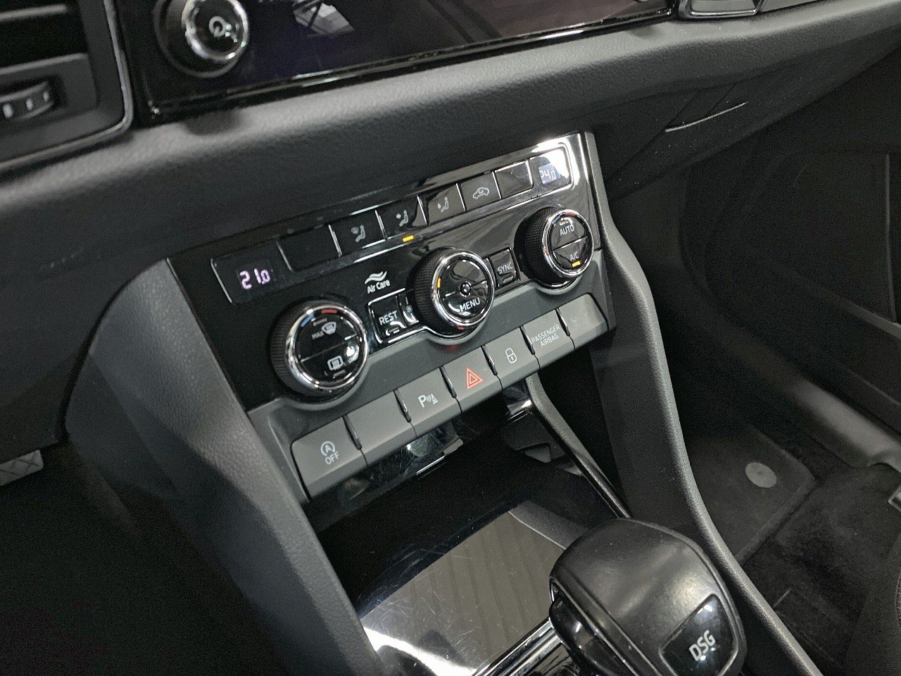 skoda - Visuel 26