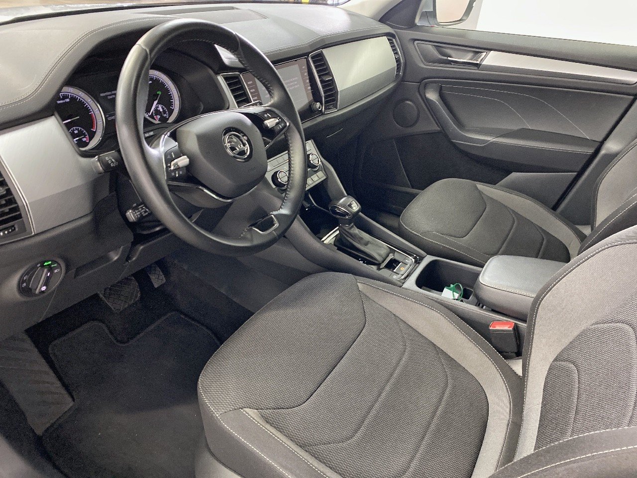 skoda - Visuel 27