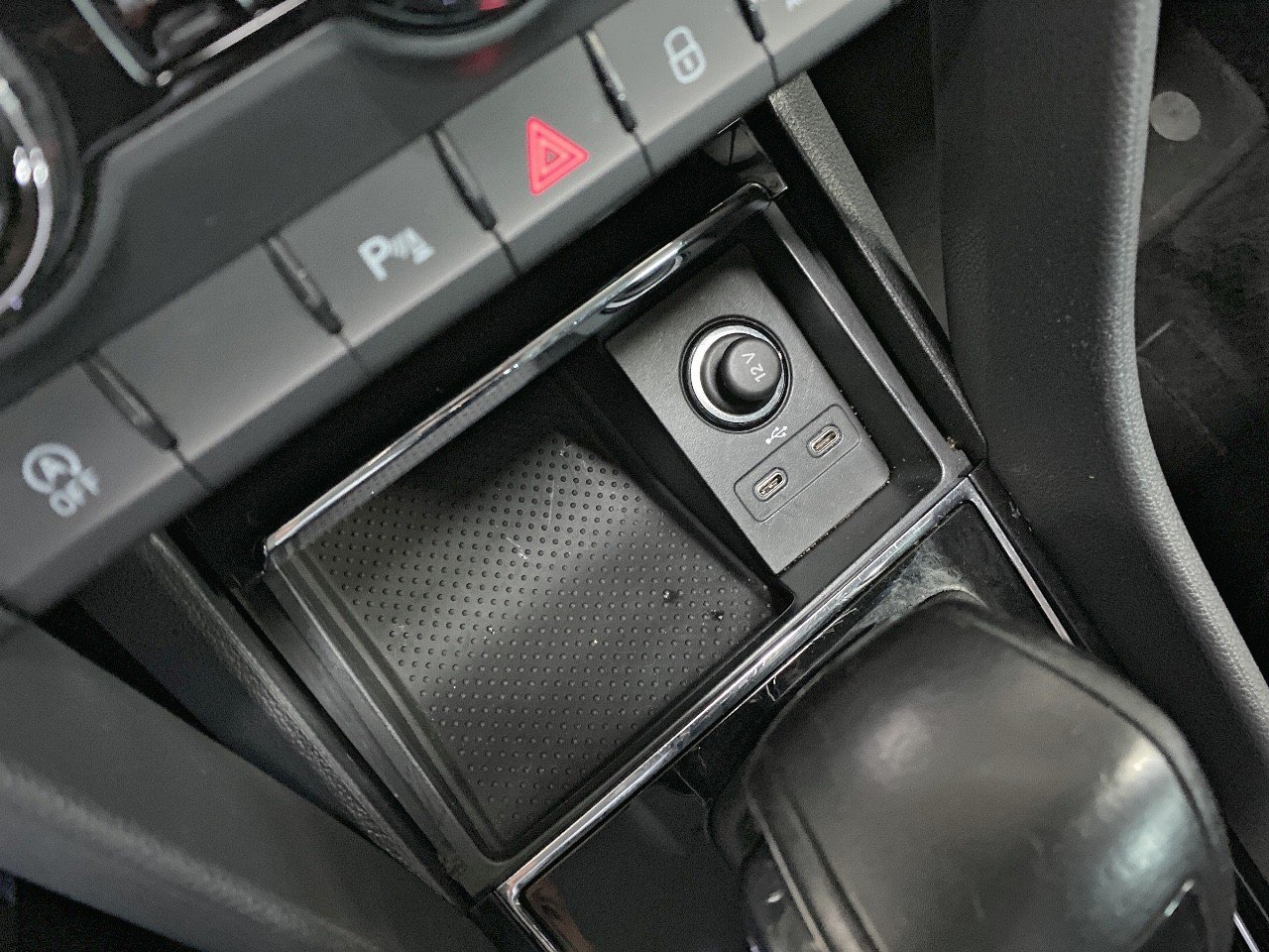 skoda - Visuel 28