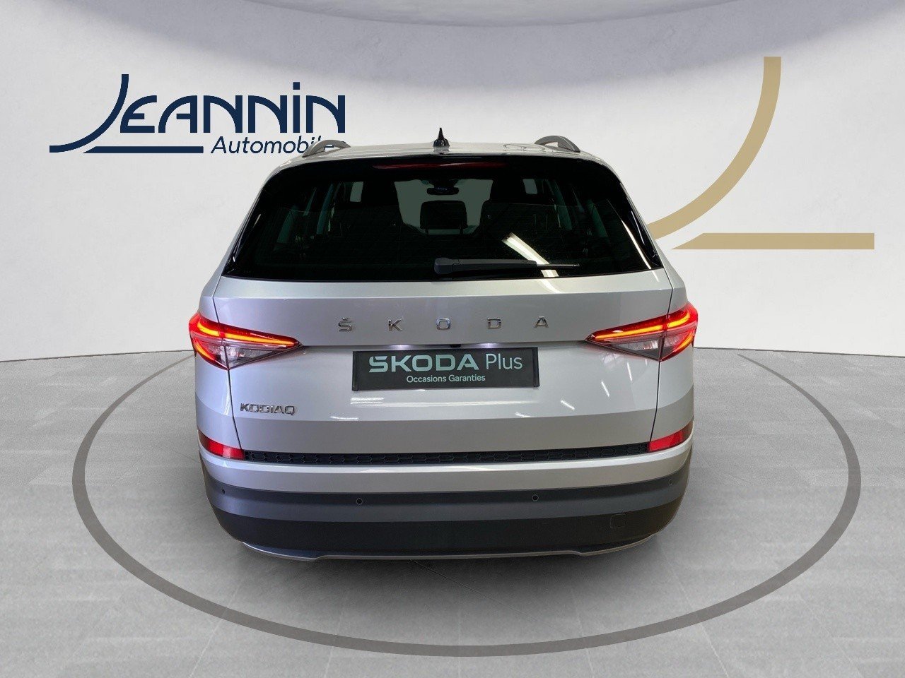 skoda - Visuel 3