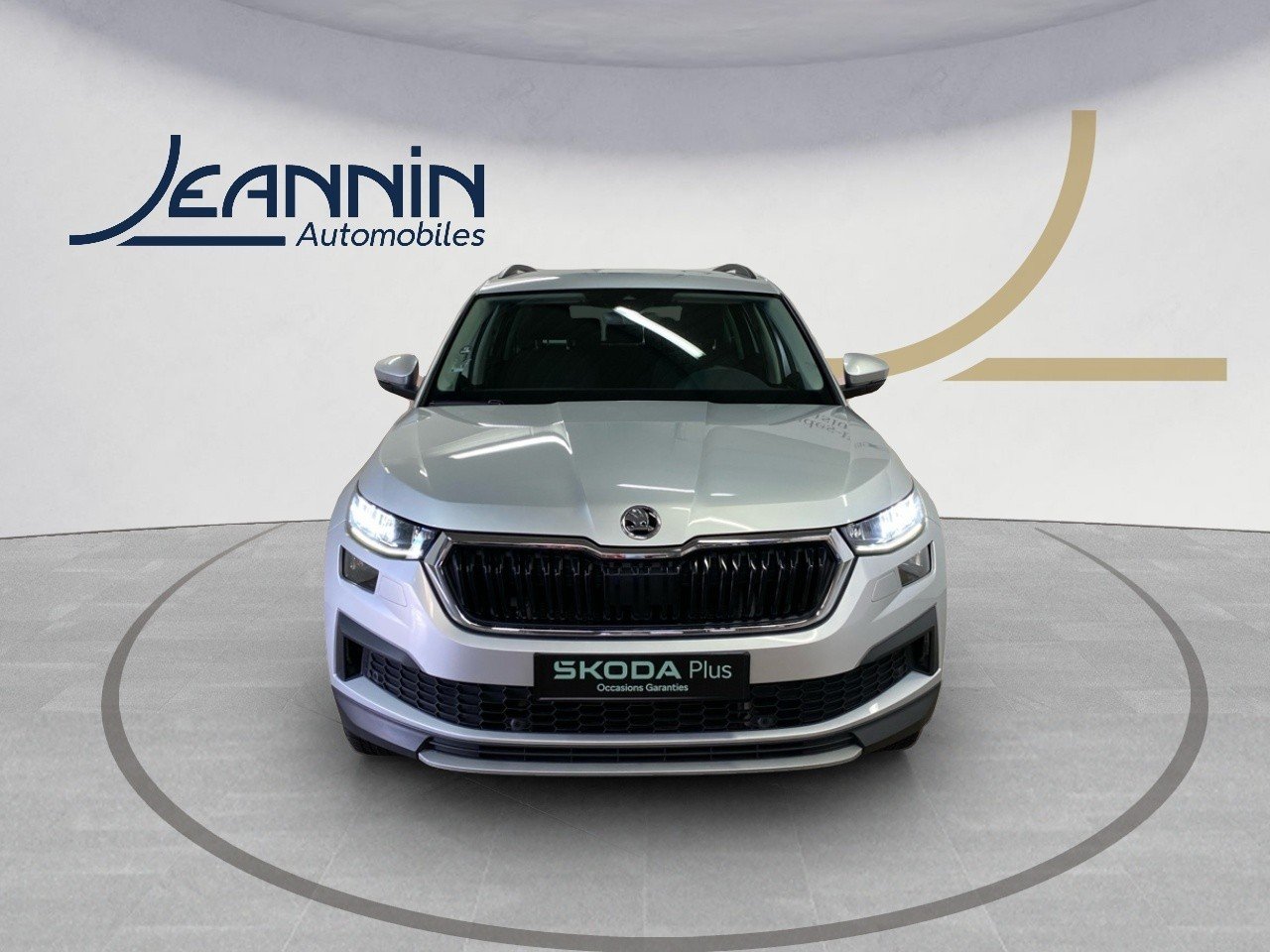 skoda - Visuel 7