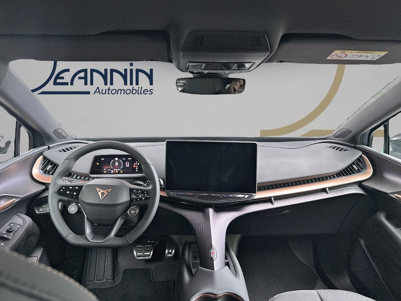 seat - Visuel 9