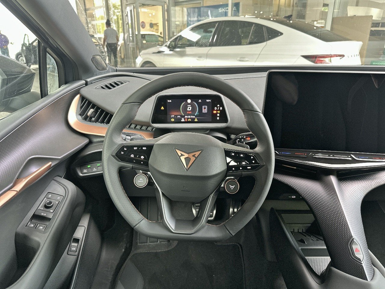 seat - Visuel 10