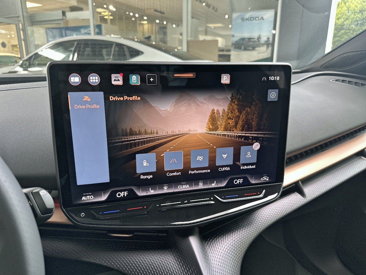 seat - Visuel 11