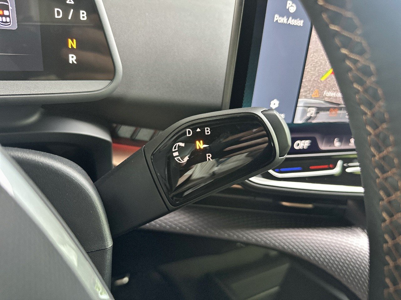seat - Visuel 14
