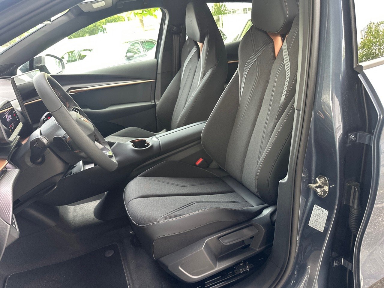 seat - Visuel 15