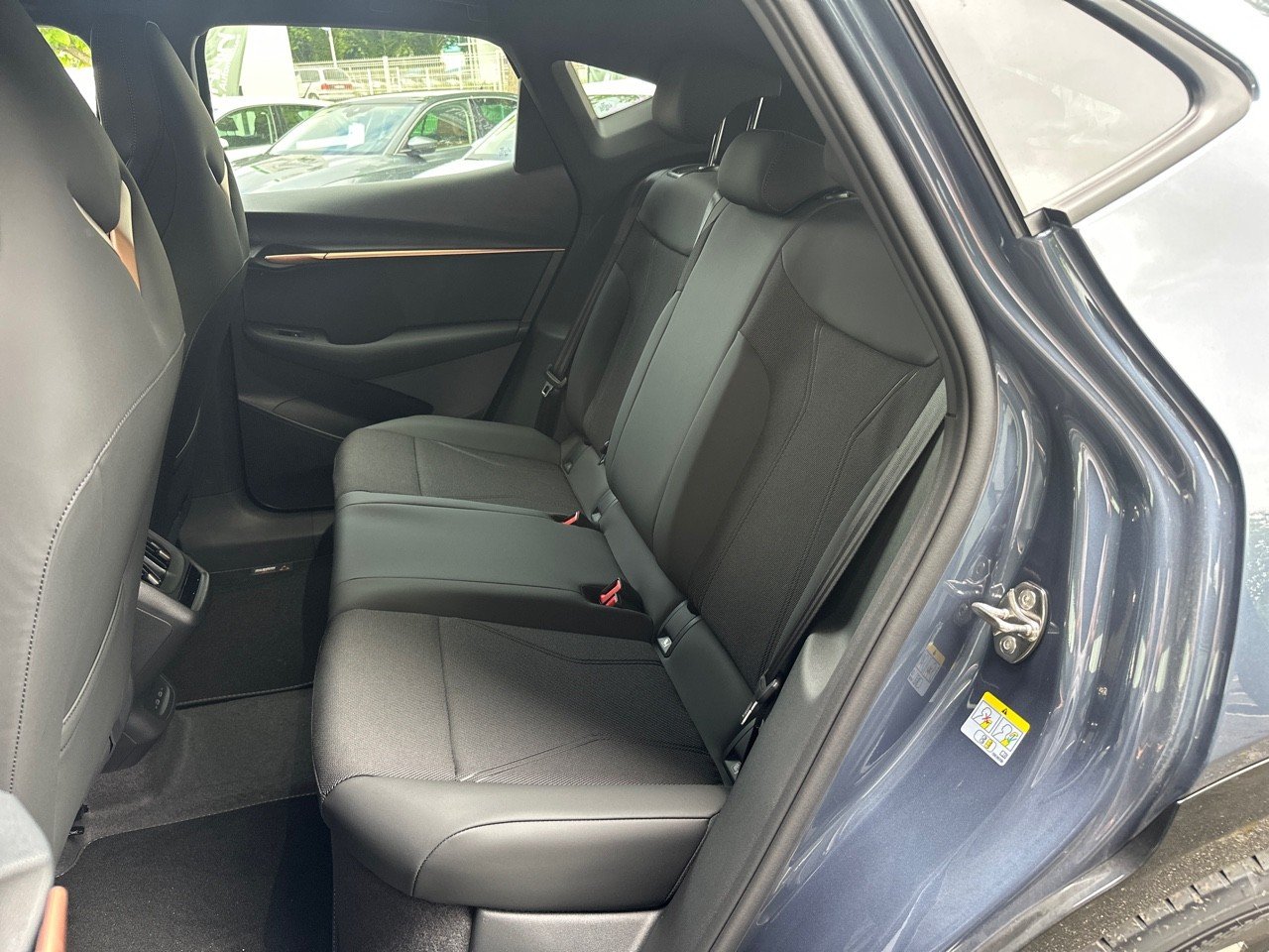seat - Visuel 16