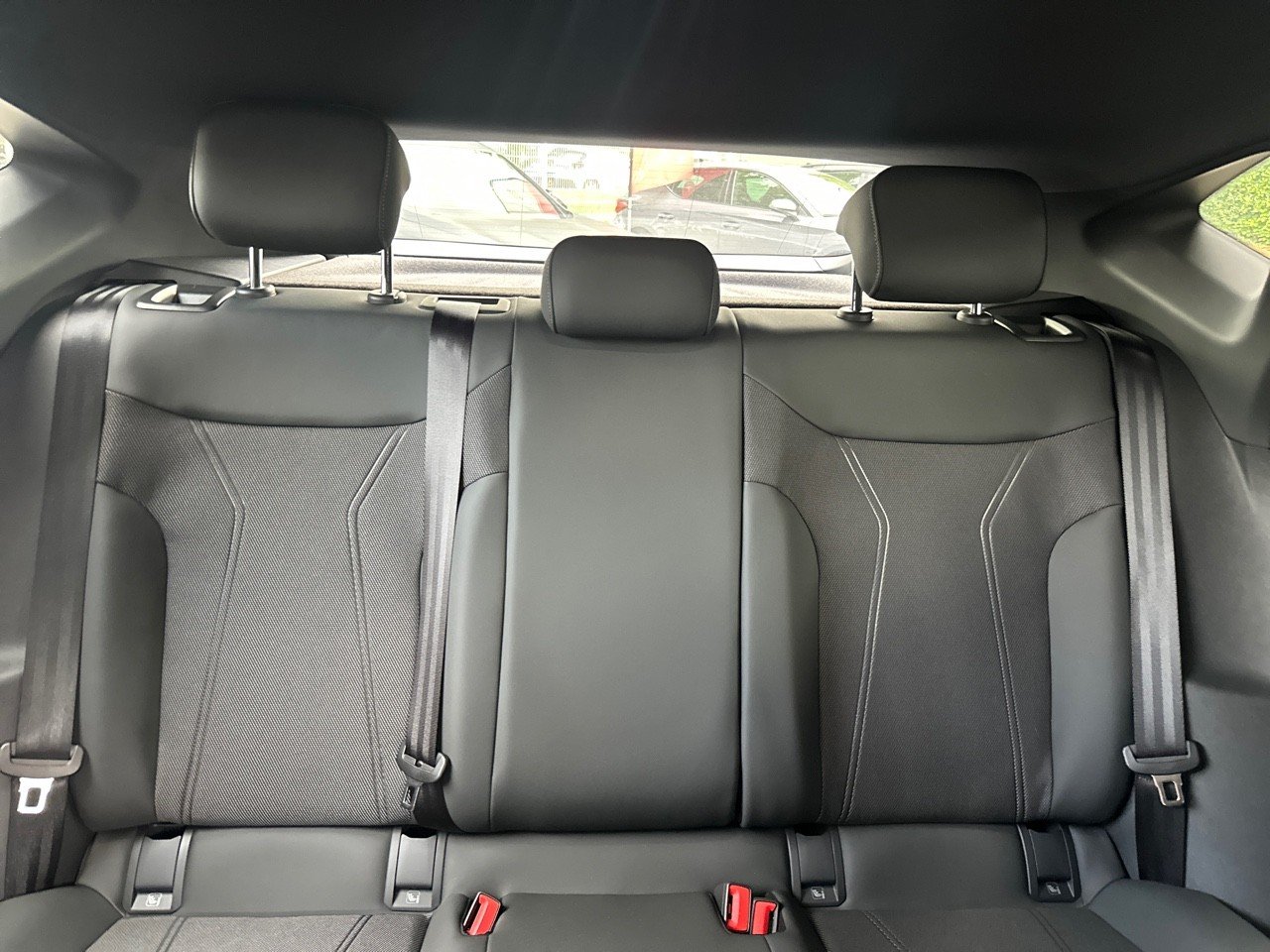 seat - Visuel 18