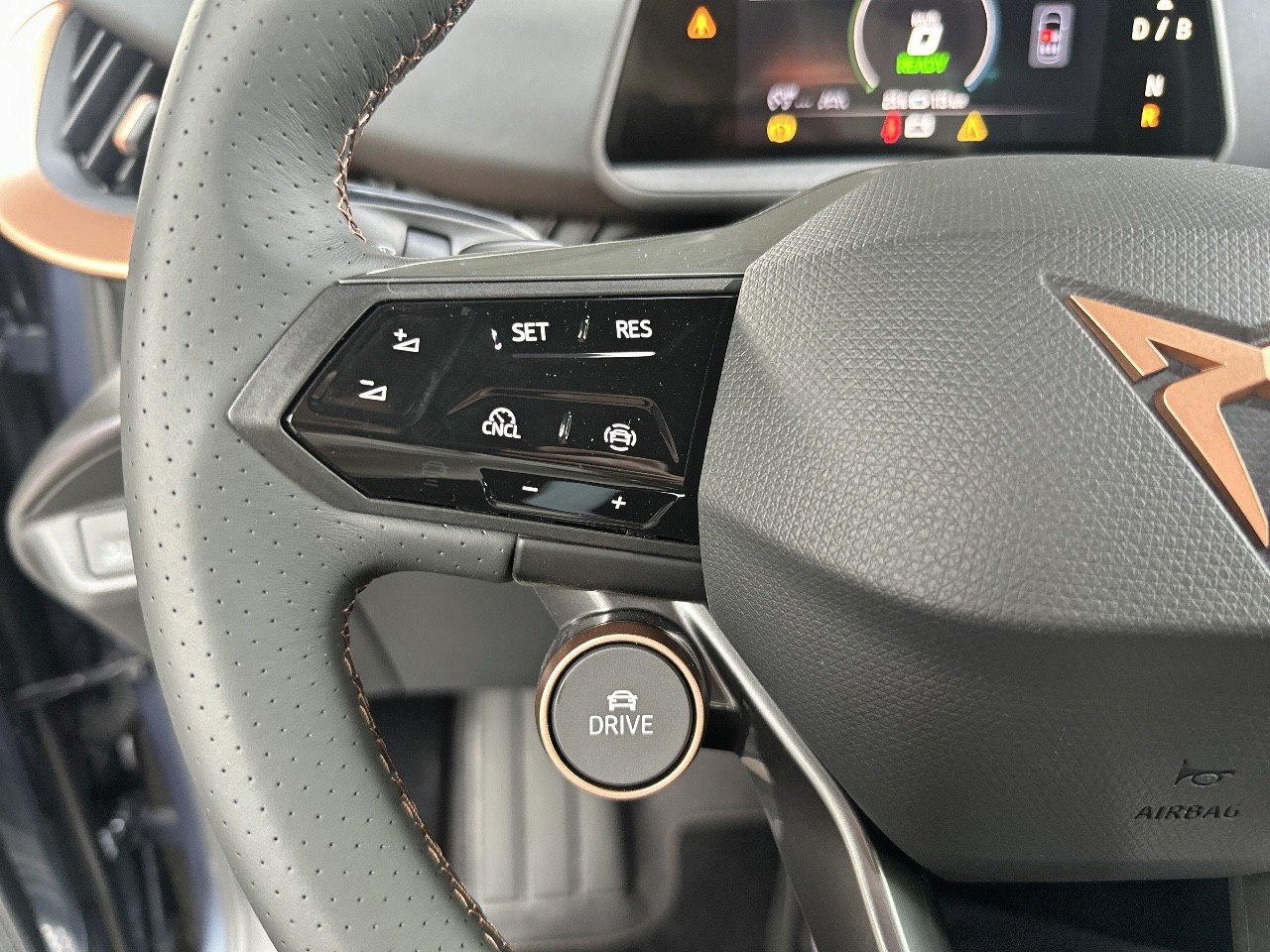 seat - Visuel 20