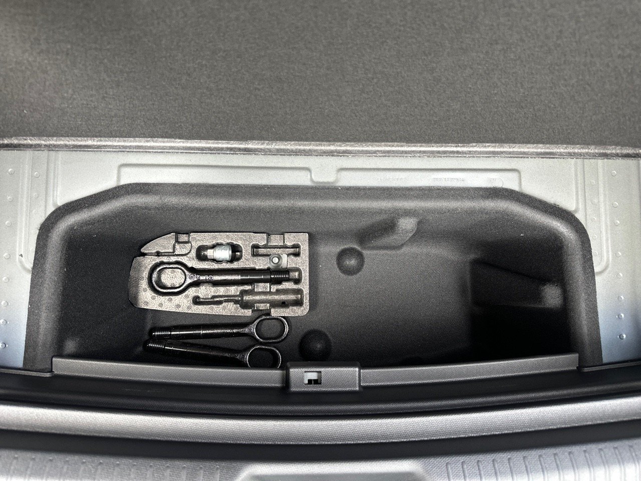 seat - Visuel 21