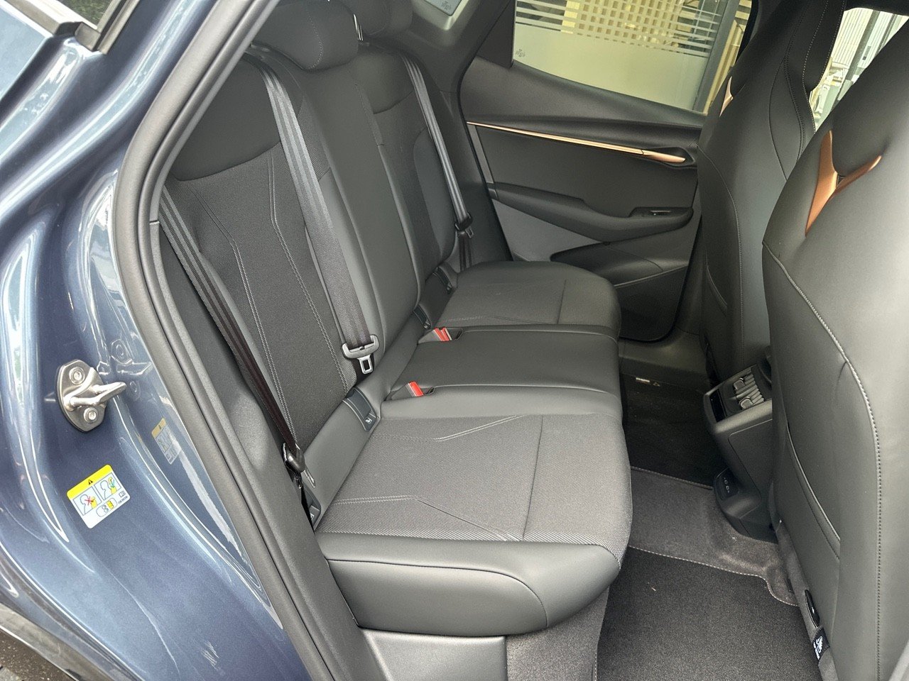 seat - Visuel 24