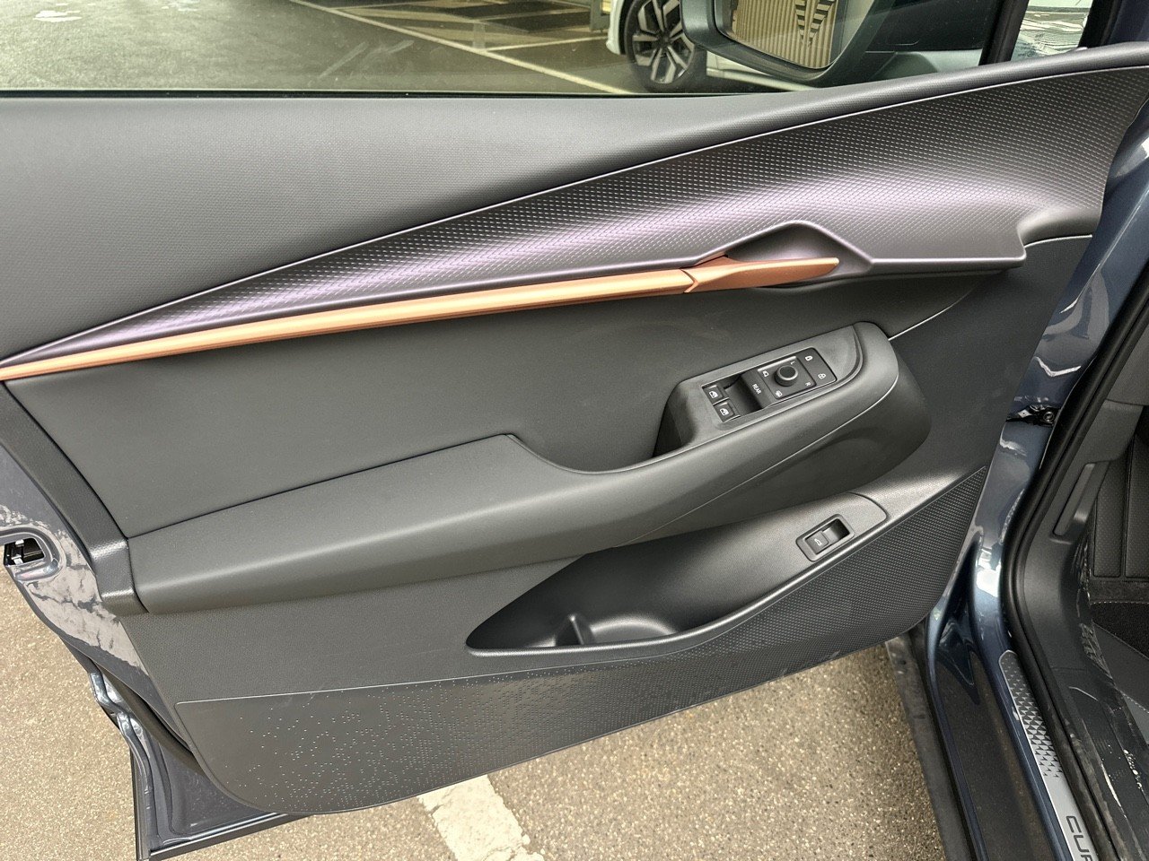 seat - Visuel 25
