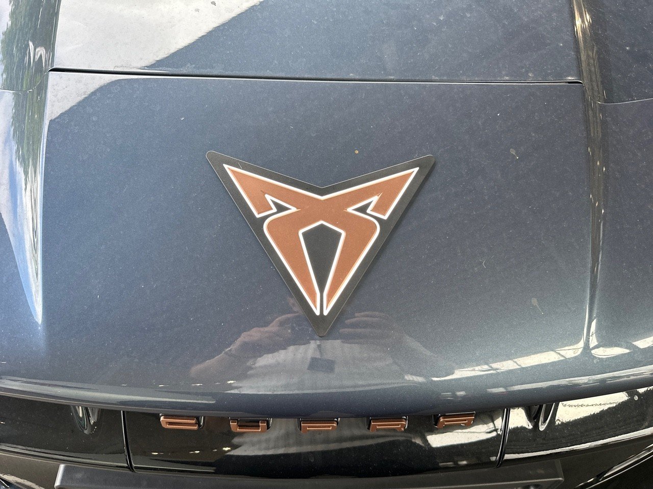 seat - Visuel 26