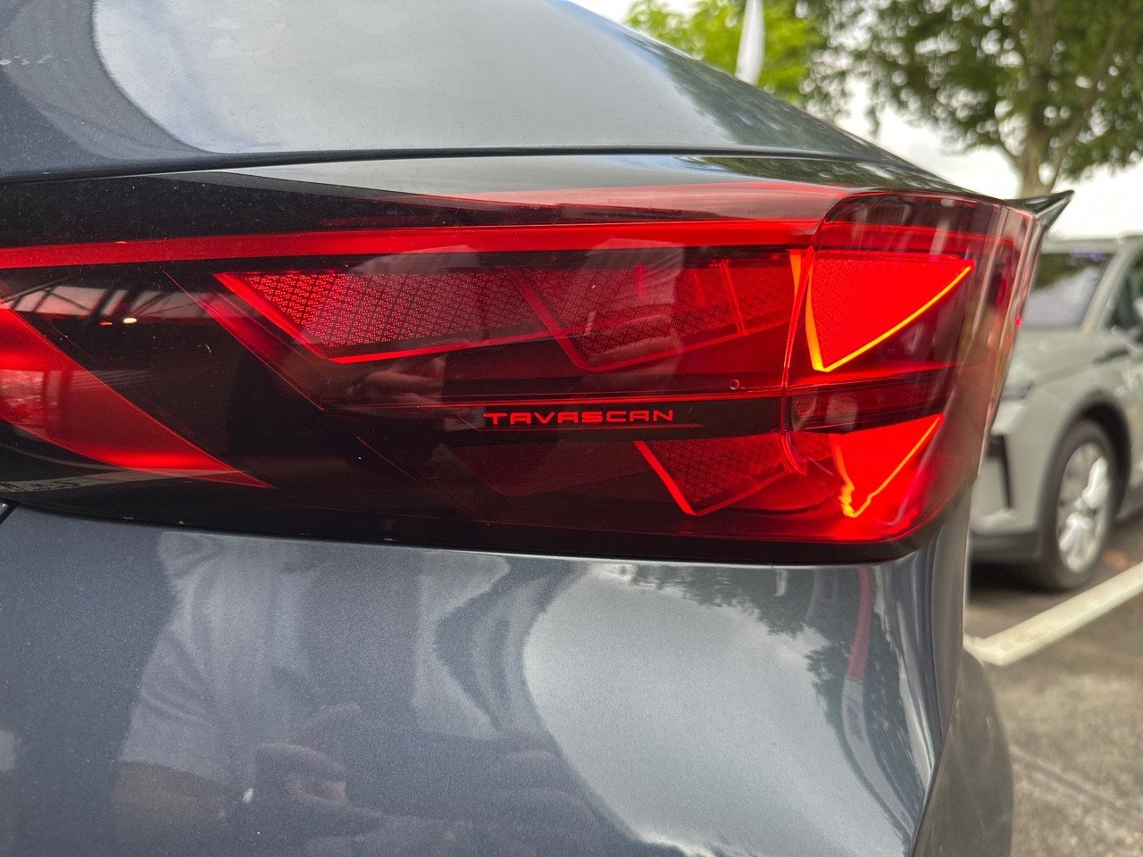 seat - Visuel 27