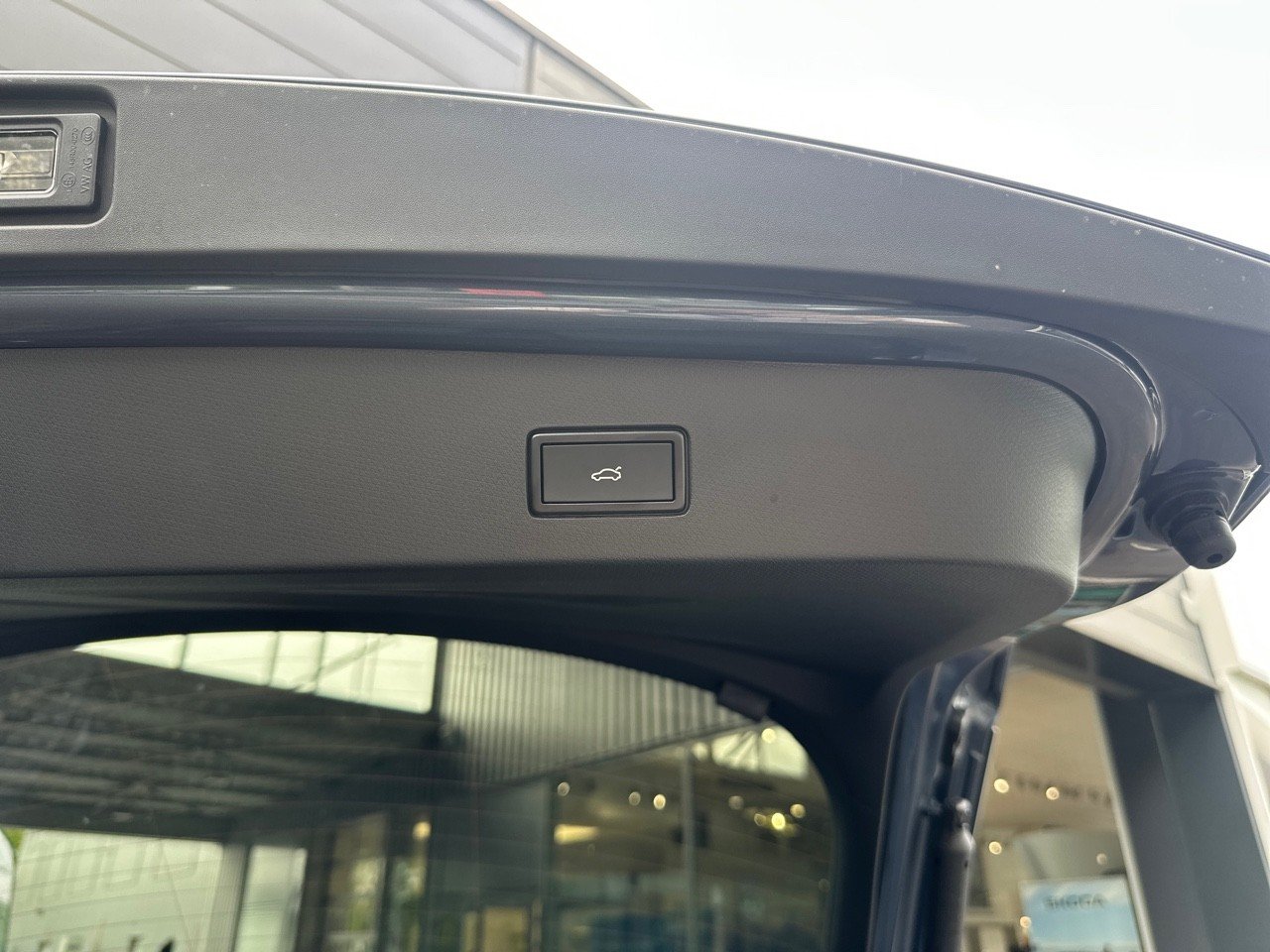 seat - Visuel 28
